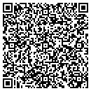 QR code with ATM Business Com contacts