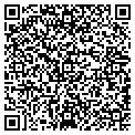 QR code with Ground Zero Studios contacts