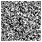 QR code with Mace Consulting Engineers contacts