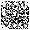 QR code with Jewels Plus contacts