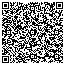QR code with Weldon Concrete Corp contacts