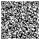 QR code with Alaska Auto Sound contacts