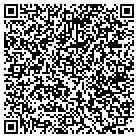 QR code with Pompton Plins Rfrmed Bb Church contacts