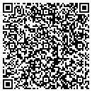 QR code with Graphic Visions contacts