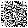 QR code with Linden Arms contacts