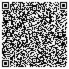 QR code with Daylight Transport LLC contacts