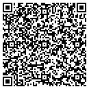 QR code with Metro Wash & Laundry contacts