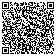 QR code with Cafe Gem contacts
