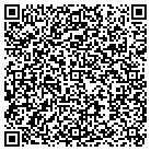 QR code with Lady Antonietta Dry Clean contacts