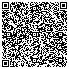 QR code with Greystone Staffing Of Central contacts