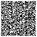 QR code with De Mars & Maletic contacts