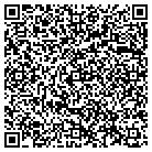 QR code with Super Specs For Kids Only contacts