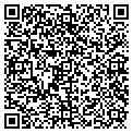 QR code with Chopstick & Sushi contacts
