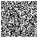 QR code with Prentice & Nuro contacts