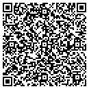 QR code with Arbros Communications contacts