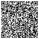 QR code with Atco Pallet Co contacts