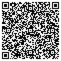 QR code with Charles R Wanner contacts