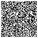 QR code with An Expert Chimney Man contacts