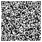 QR code with Super Coups Marketing Systems contacts