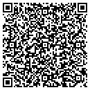 QR code with David R Tanner DC contacts