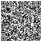 QR code with Emergency A 24 Hour Locksmith contacts