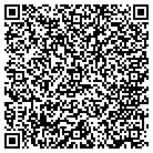QR code with Superior Imaging Inc contacts
