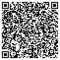 QR code with B-Dry System contacts