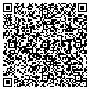 QR code with Softtech Inc contacts
