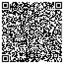 QR code with Walgreens contacts