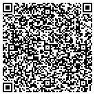 QR code with Knights Of Columbus contacts