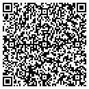 QR code with Typing Unlimited contacts