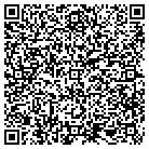 QR code with Greenhouse Gallery Of Flowers contacts