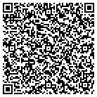 QR code with Omega Service Maintenance Corp contacts