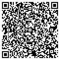 QR code with Caleb Capital contacts