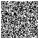 QR code with Body In Motion contacts