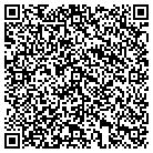 QR code with Weatherby-Reynolds Consulting contacts