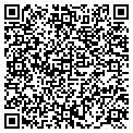 QR code with Karl A Williams contacts
