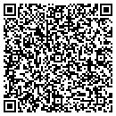 QR code with Guild Appraisal Service contacts