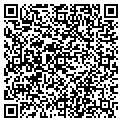 QR code with Randy Ellis contacts