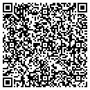 QR code with Walter J Makoc DDS contacts