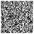 QR code with Metropolitan Web Design contacts