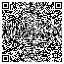 QR code with Abcom Systems Inc contacts