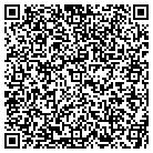 QR code with Video Communication Service contacts