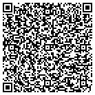 QR code with Interactive System Service Inc contacts