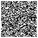 QR code with Asigma Corp contacts