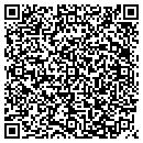QR code with Deal Boro Clerks Office contacts