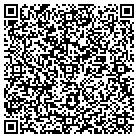 QR code with Franklin Steak House & Tavern contacts