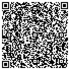 QR code with Michael R Cortese DMD contacts
