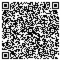 QR code with TGI Fridays contacts