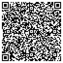 QR code with Park Nursery School Child Care contacts